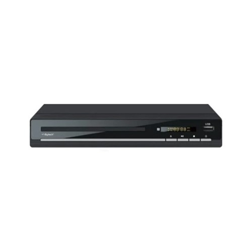 DVD SYTECH SY-441